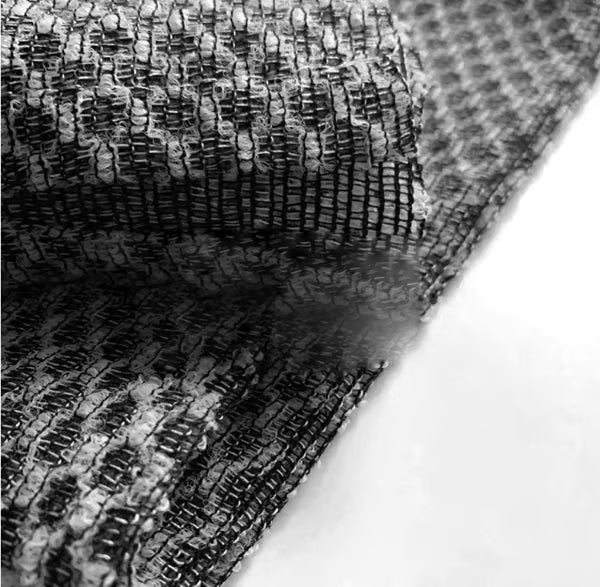 ✨Aihemy® Exfoliating Shower Towel