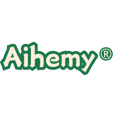 Aihemy