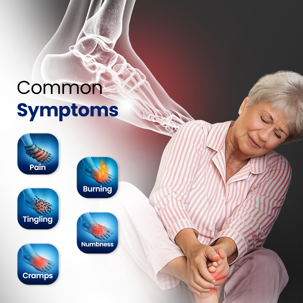 Aihemy® Pain Zero Magnesium Total Relief Cream