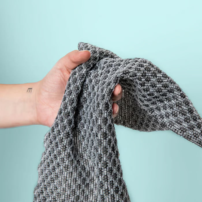 ✨Aihemy® Exfoliating Shower Towel