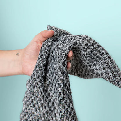 ✨Aihemy® Exfoliating Shower Towel