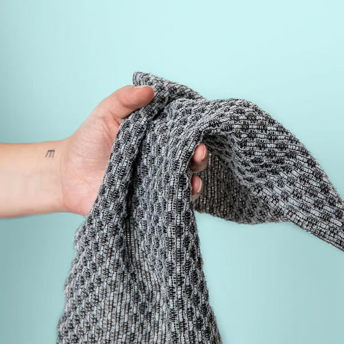 ✨Aihemy® Exfoliating Shower Towel