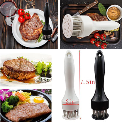 Aihemy® Meat Tenderizer Tool
