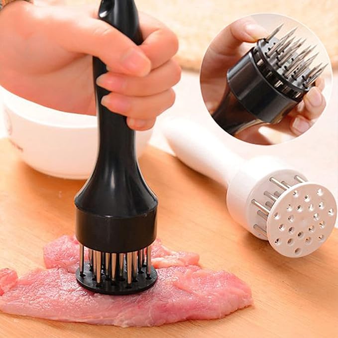 Aihemy® Meat Tenderizer Tool