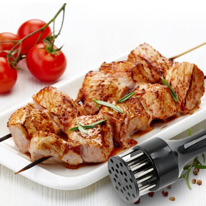 Aihemy® Meat Tenderizer Tool