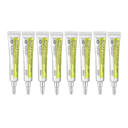 ✅Rolimey® Botox And Vita A Retinol Shot Wrinkle-Lift Tightening cream