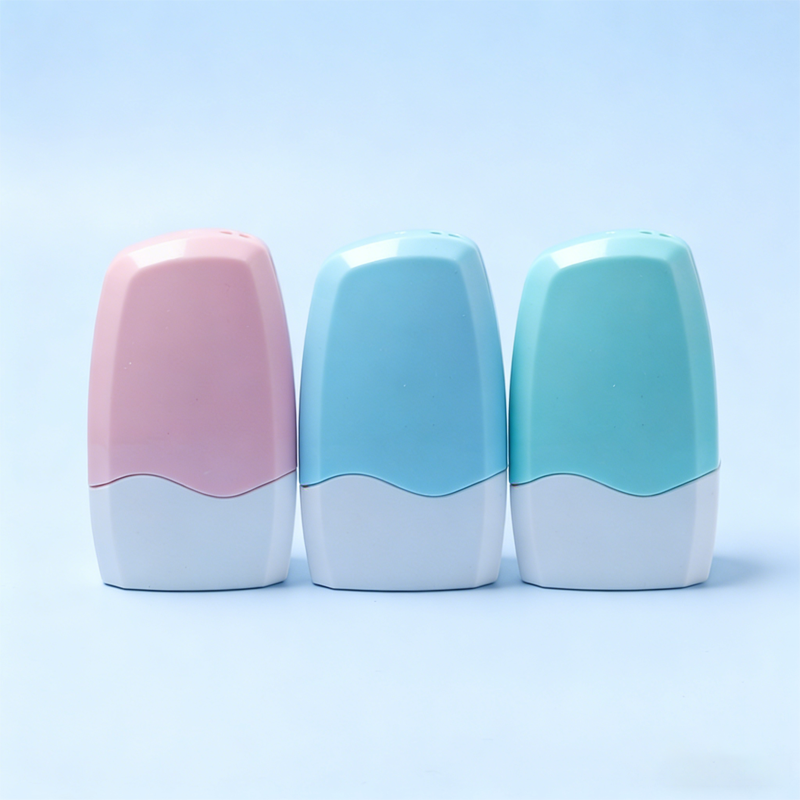 GFOUK® ⏳Limited-time 49% off⏰Personal Privacy Protection Roller Stamp👣