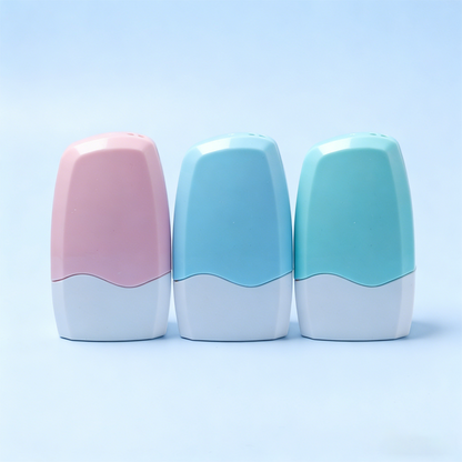 GFOUK® ⏳Limited-time 49% off⏰Personal Privacy Protection Roller Stamp👣